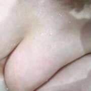 ヒメ日記 2026/03/12 03:20 投稿 かりな One More奥様 大宮店