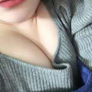 ヒメ日記 2026/03/12 15:20 投稿 かりな One More奥様 大宮店