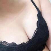 ヒメ日記 2026/03/19 15:47 投稿 かりな One More奥様 大宮店