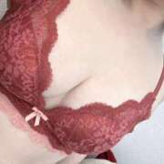 ヒメ日記 2026/03/29 15:00 投稿 かりな One More奥様 大宮店