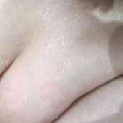 ヒメ日記 2026/03/30 12:30 投稿 かりな One More奥様 大宮店