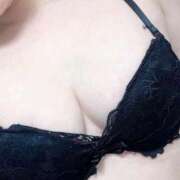 ヒメ日記 2026/03/31 19:10 投稿 かりな One More奥様 大宮店