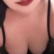 ヒメ日記 2026/04/02 14:20 投稿 かりな One More奥様 大宮店