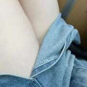 ヒメ日記 2026/04/03 14:20 投稿 かりな One More奥様 大宮店