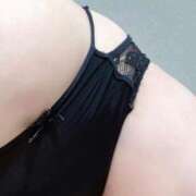 ヒメ日記 2026/04/05 10:50 投稿 かりな One More奥様 大宮店