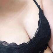 ヒメ日記 2026/04/06 20:50 投稿 かりな One More奥様 大宮店