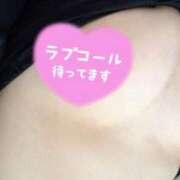 ヒメ日記 2026/04/07 12:00 投稿 かりな One More奥様 大宮店