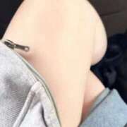 ヒメ日記 2026/04/07 14:45 投稿 かりな One More奥様 大宮店