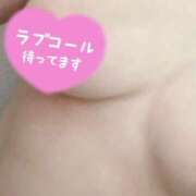 ヒメ日記 2026/04/08 13:27 投稿 かりな One More奥様 大宮店