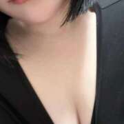 ヒメ日記 2026/04/09 11:14 投稿 かりな One More奥様 大宮店