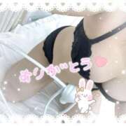 ヒメ日記 2026/04/10 18:50 投稿 かりな One More奥様 大宮店