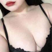 ヒメ日記 2026/04/17 20:40 投稿 かりな One More奥様 大宮店