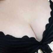 ヒメ日記 2026/04/18 15:10 投稿 かりな One More奥様 大宮店