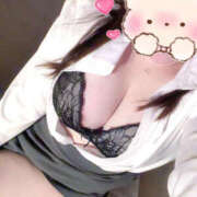 ヒメ日記 2026/03/11 20:31 投稿 ゆの ぼいんWORK