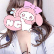 ヒメ日記 2026/03/19 17:23 投稿 ゆの ぼいんWORK