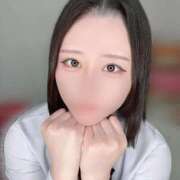 ヒメ日記 2026/03/30 06:02 投稿 なち 萌えカワ