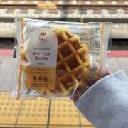 ヒメ日記 2026/03/30 12:03 投稿 なち 萌えカワ