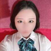 ヒメ日記 2026/03/30 19:12 投稿 なち 萌えカワ