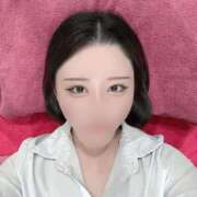 ヒメ日記 2026/04/08 07:04 投稿 なち 萌えカワ