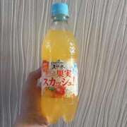 ヒメ日記 2026/04/08 09:02 投稿 なち 萌えカワ