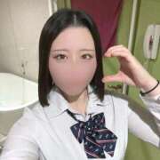 なち K･Sさん 萌えカワ