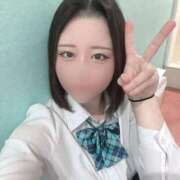 なち T･Yさん 萌えカワ