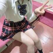 なち おやすみ 萌えカワ