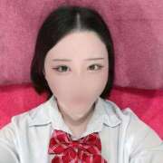 ヒメ日記 2026/04/20 22:20 投稿 なち 萌えカワ