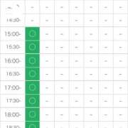 ヒメ日記 2026/04/24 14:32 投稿 なち 萌えカワ