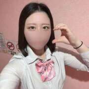 なち 本指名のK･Sさん 萌えカワ