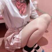 なち 本指名のT･Yさん 萌えカワ