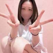 なち おやすみ 萌えカワ