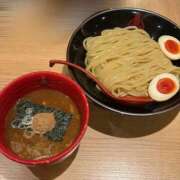 ヒメ日記 2026/07/06 16:13 投稿 なち 萌えカワ