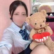ヒメ日記 2026/07/15 15:58 投稿 なち 萌えカワ