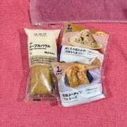 ヒメ日記 2026/07/15 19:52 投稿 なち 萌えカワ