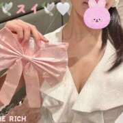 ヒメ日記 2026/02/25 10:14 投稿 Sui THE RICH