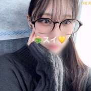 ヒメ日記 2026/02/27 11:47 投稿 Sui THE RICH