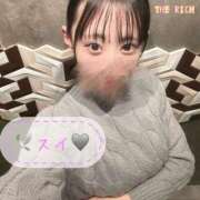Sui 素敵な時間をありがとう♪ THE RICH