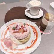 Sui メニューすらかわいい? THE RICH