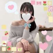 ヒメ日記 2026/03/08 07:49 投稿 Sui THE RICH