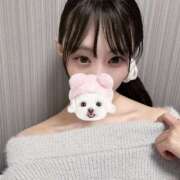 ヒメ日記 2026/03/08 09:41 投稿 Sui THE RICH