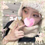 ヒメ日記 2026/03/09 09:18 投稿 Sui THE RICH