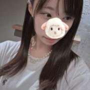 ヒメ日記 2026/03/24 10:12 投稿 Sui THE RICH