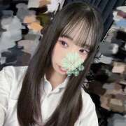 ヒメ日記 2026/04/20 13:14 投稿 Sui THE RICH