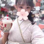 ヒメ日記 2026/04/22 19:41 投稿 Sui THE RICH
