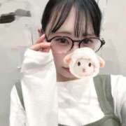 ヒメ日記 2026/04/23 18:58 投稿 Sui THE RICH