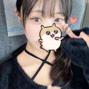 ヒメ日記 2026/05/25 13:56 投稿 Sui THE RICH