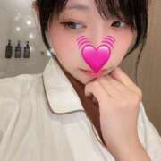 ヒメ日記 2026/06/02 13:16 投稿 Sui THE RICH