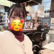 Sui カフェ巡り?? THE RICH