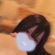 ヒメ日記 2026/02/22 17:37 投稿 芹沢 あなたに逢いたくて